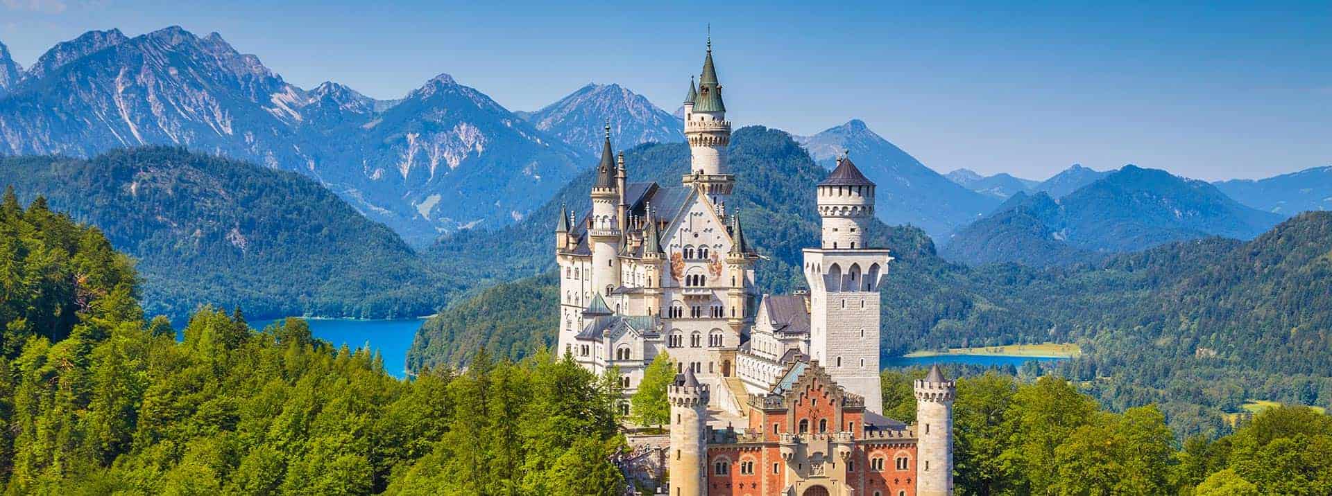 Les meilleurs internats d'Allemagne 2 Les meilleurs internats d'Allemagne