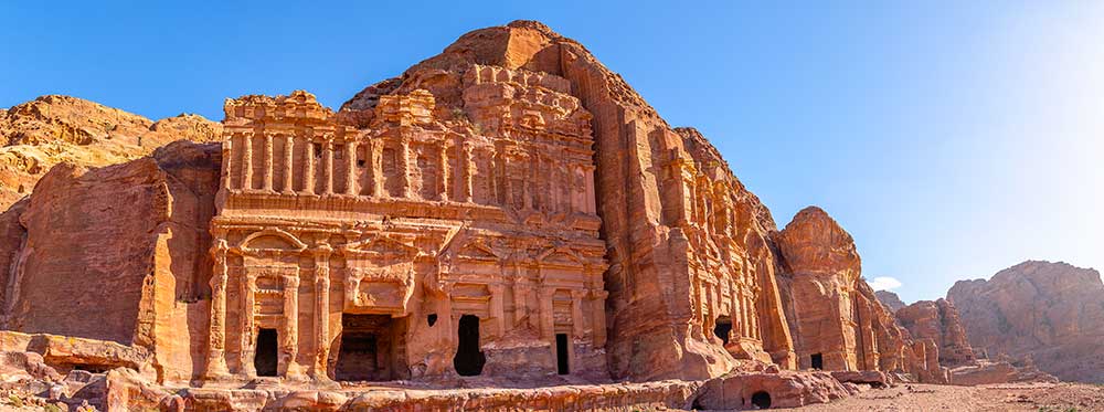 约旦最佳寄宿学校 2 约旦最好的寄宿学校