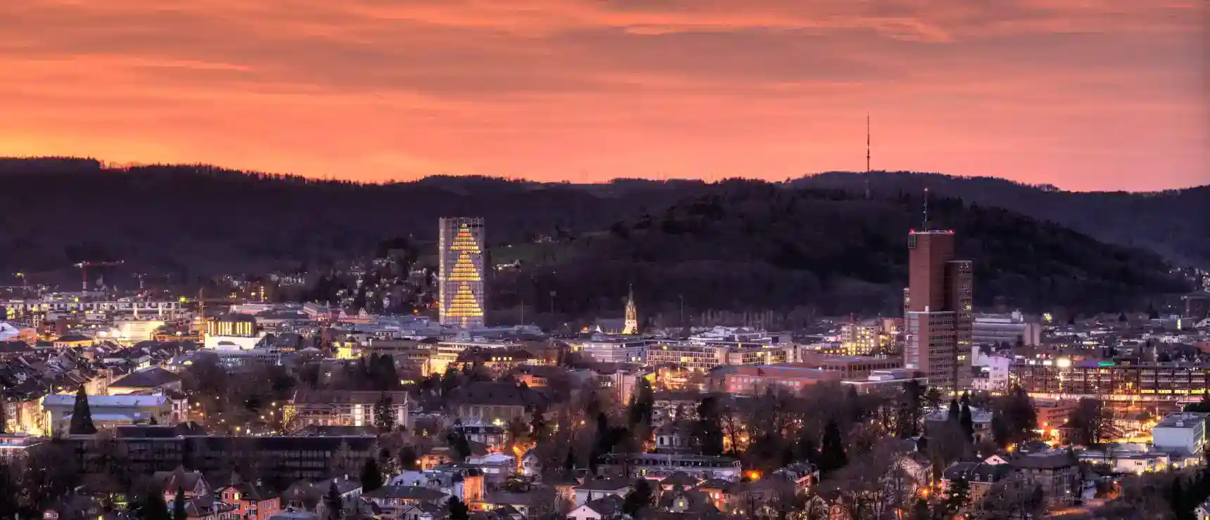 Best Boarding Schools in Winterthur 2 Best Boarding Schools in Winterthur