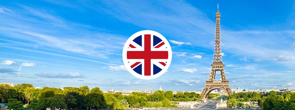 The Best British Schools in Europe 2 The Best British Schools in Europe