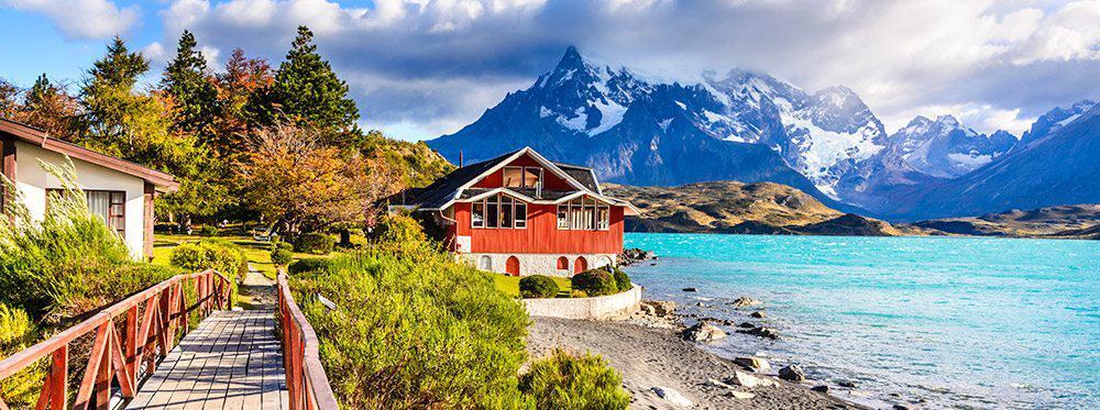 Şili'deki En İyi Uluslararası Okullar 2 Şili'deki En İyi Uluslararası Okullar