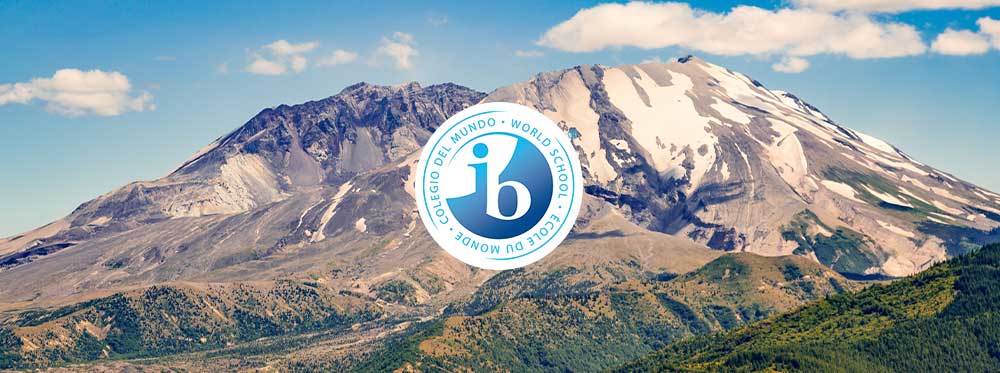 The Best IB Schools in Stevenson 2 The Best IB Schools in Stevenson