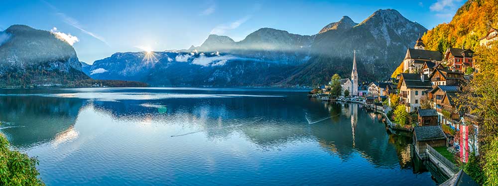 Avusturya'daki En İyi Uluslararası Okullar 2 Avusturya'daki En İyi Uluslararası Okullar