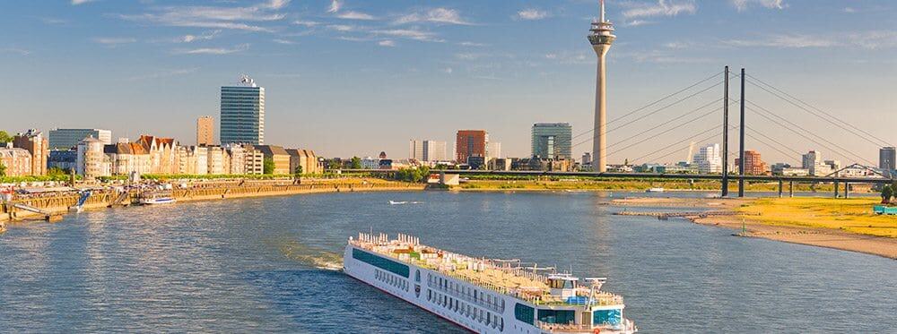 The Best International Schools in Dusseldorf 2 The Best International Schools in Dusseldorf