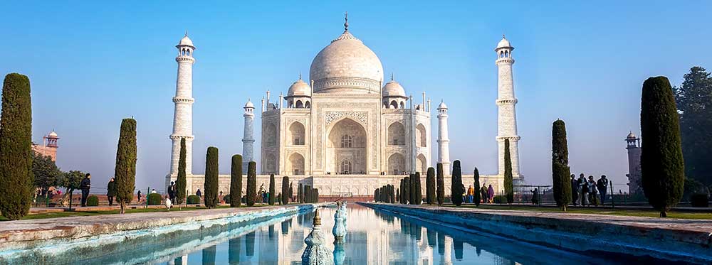 Hindistan'daki En İyi Uluslararası Okullar 2 Hindistan'daki En İyi Uluslararası Okullar