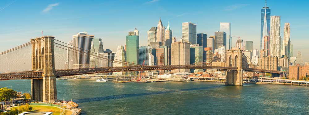 뉴욕시 최고의 국제 학교 2 뉴욕시 최고의 국제 학교