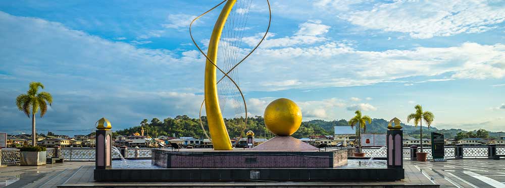 Best International Schools in Bandar Seri Begawan 2 Best International Schools in Bandar Seri Begawan