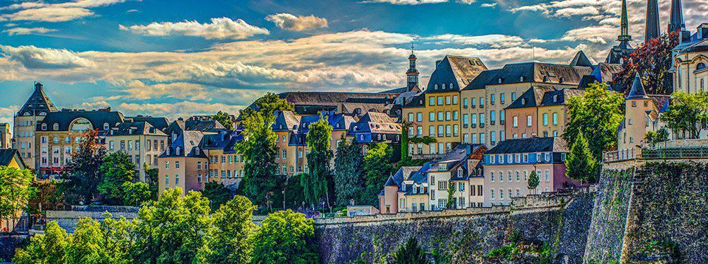 The Best International Schools in Luxembourg 2 The Best International Schools in Luxembourg