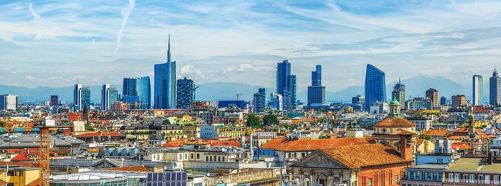 Las mejores escuelas internacionales en Milán 2 Mejor Milán