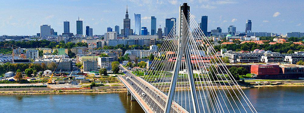 As melhores escolas internacionais em Varsóvia 2 As melhores escolas internacionais em Varsóvia