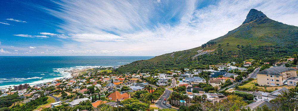 남아프리카 최고의 국제 학교 2 남아프리카 공화국 최고의 국제 학교