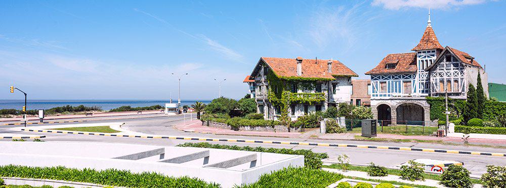 ウルグアイのベストインターナショナルスクール2 ウルグアイの最高のインターナショナルスクール