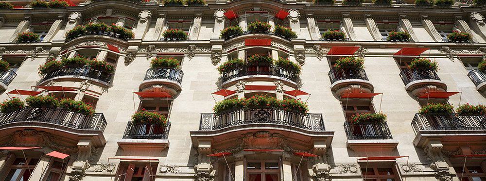 Best Hotel Management Schools in Europe 2 Best Hotel Management Schools in Europe