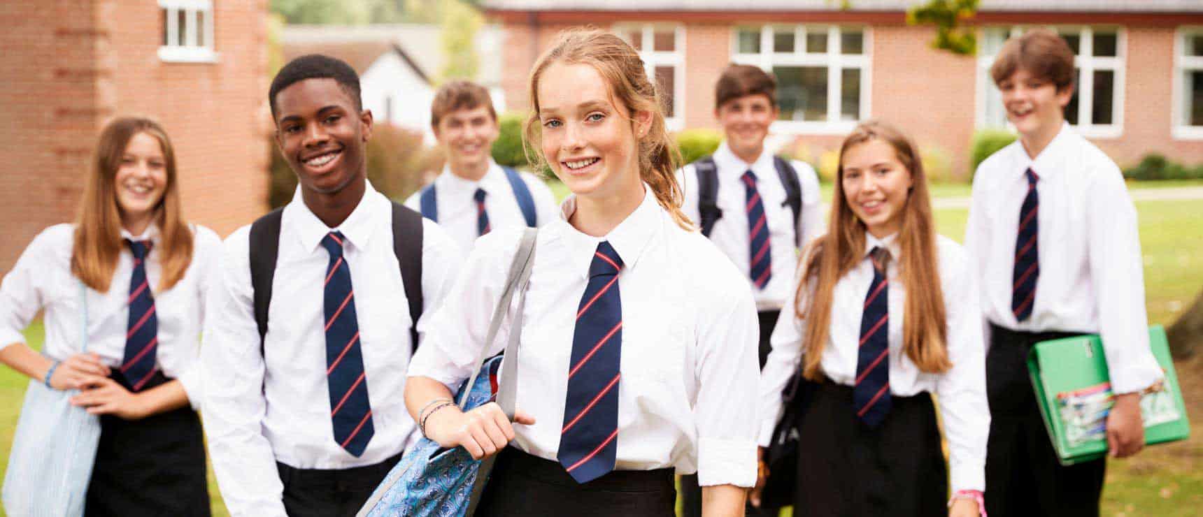 優れたインターナショナルスクールとは? 2 優れたインターナショナル スクールとはどのような学校でしょうか?