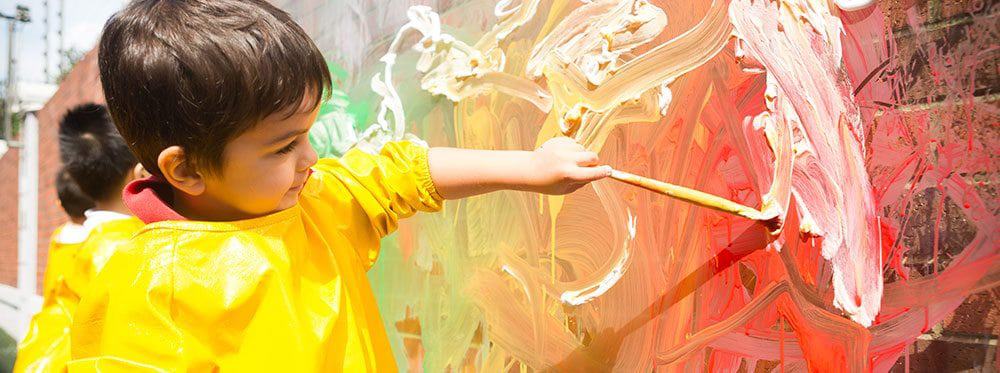 La valeur des activités parascolaires 2 Format de la couverture14