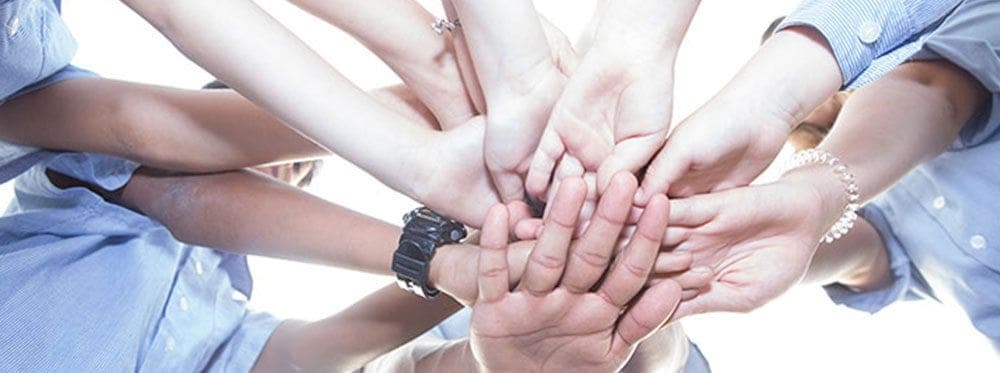 Charakterbildung: Die Wahrheiten und der Wert einer umfassenden Bildung 2 Charakterbildung: Die Wahrheiten und der Wert einer umfassenden Bildung