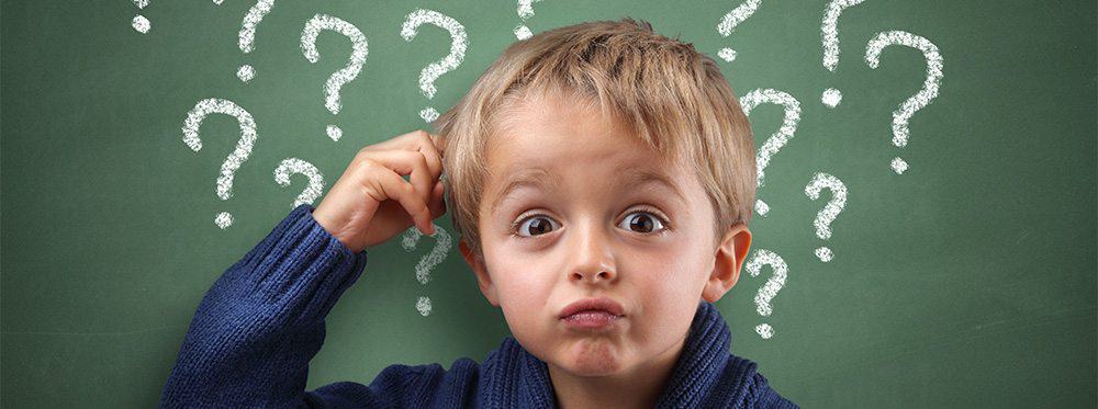 5 Ways to Thrive During the First Month of School 2 5 Ways to Thrive During the First Month of School