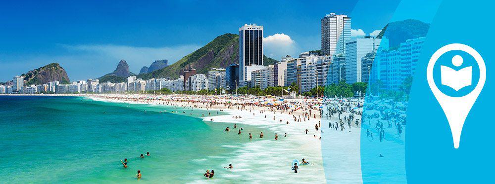 As Melhores Escolas Particulares do Rio de Janeiro 2 Escolas particulares Rio