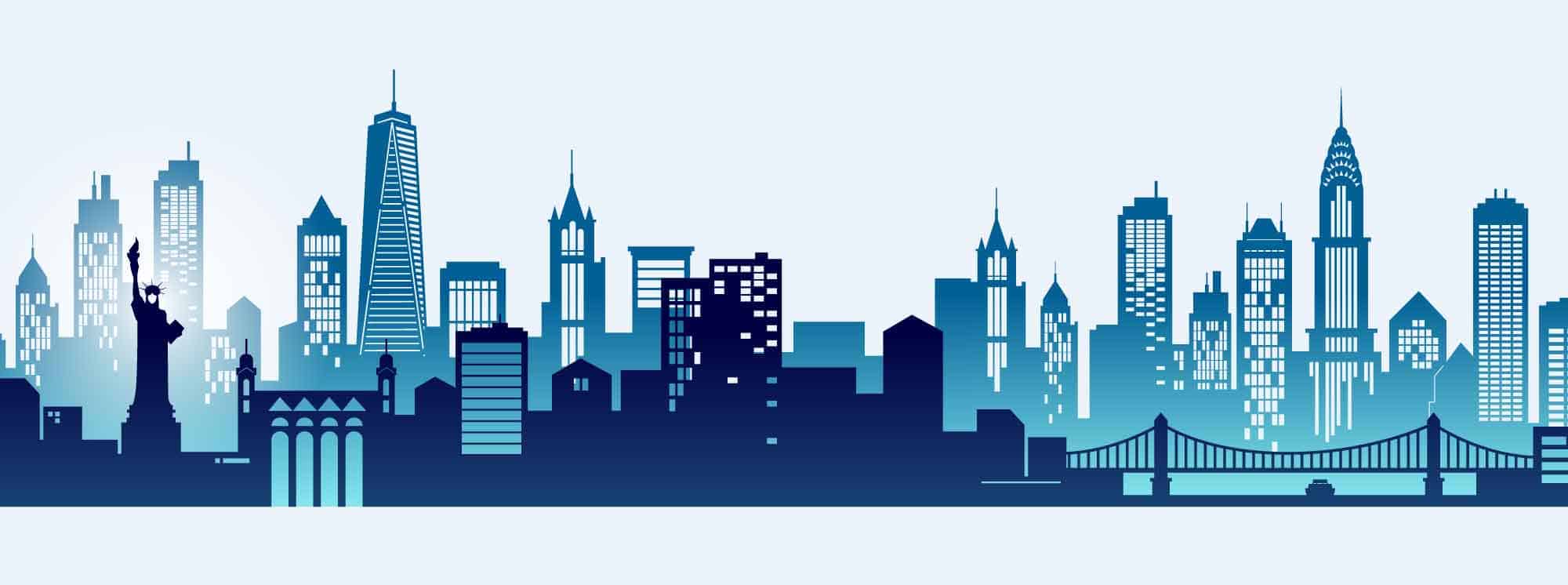 أفضل المدارس عبر الإنترنت في نيويورك 2 أفضل المدارس عبر الإنترنت في نيويورك