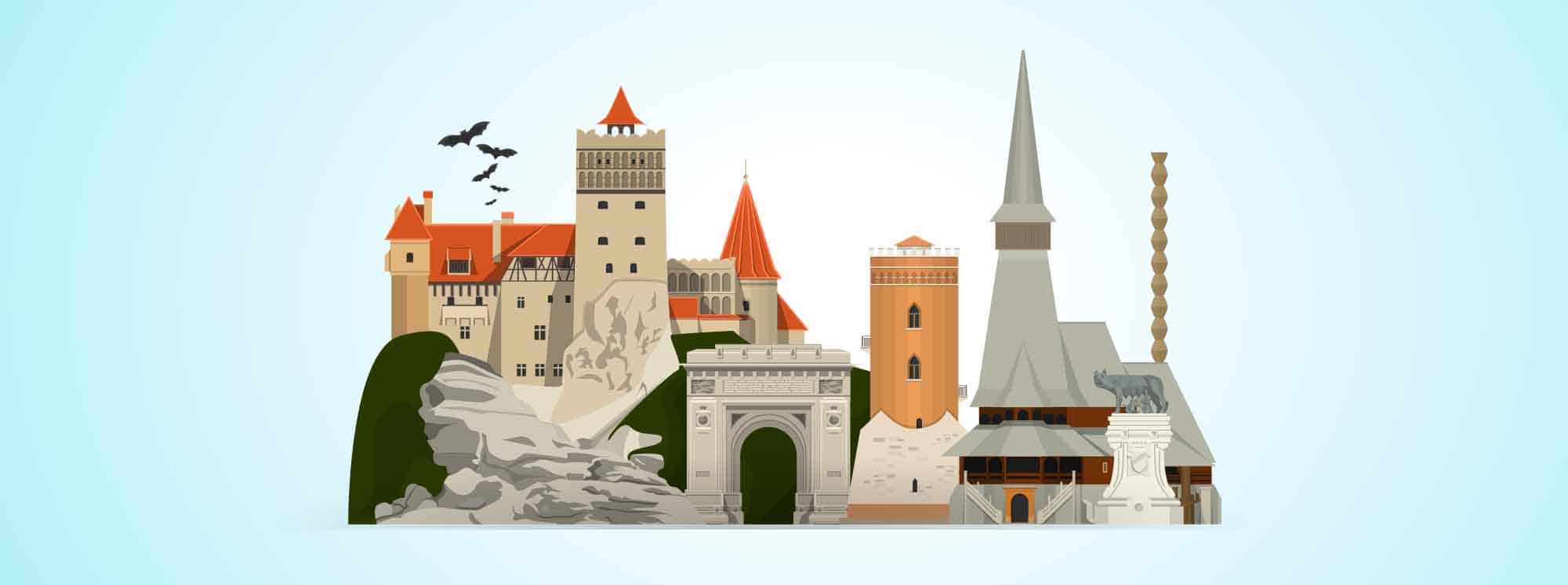 Best Online Schools in Romania 2 Best Online Schools in Romania