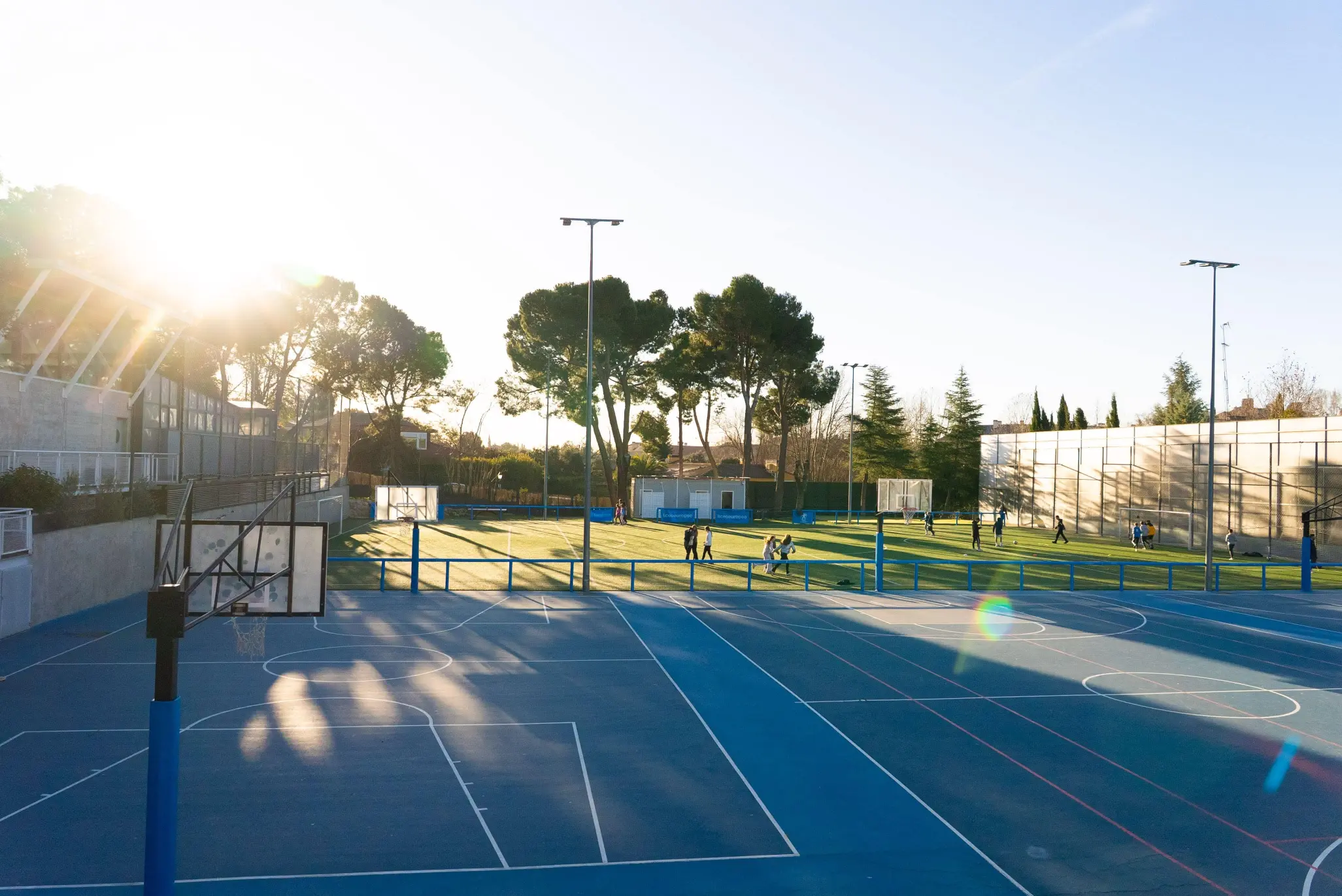 WSGallery-Liceo Europeo-Campus-2026-1