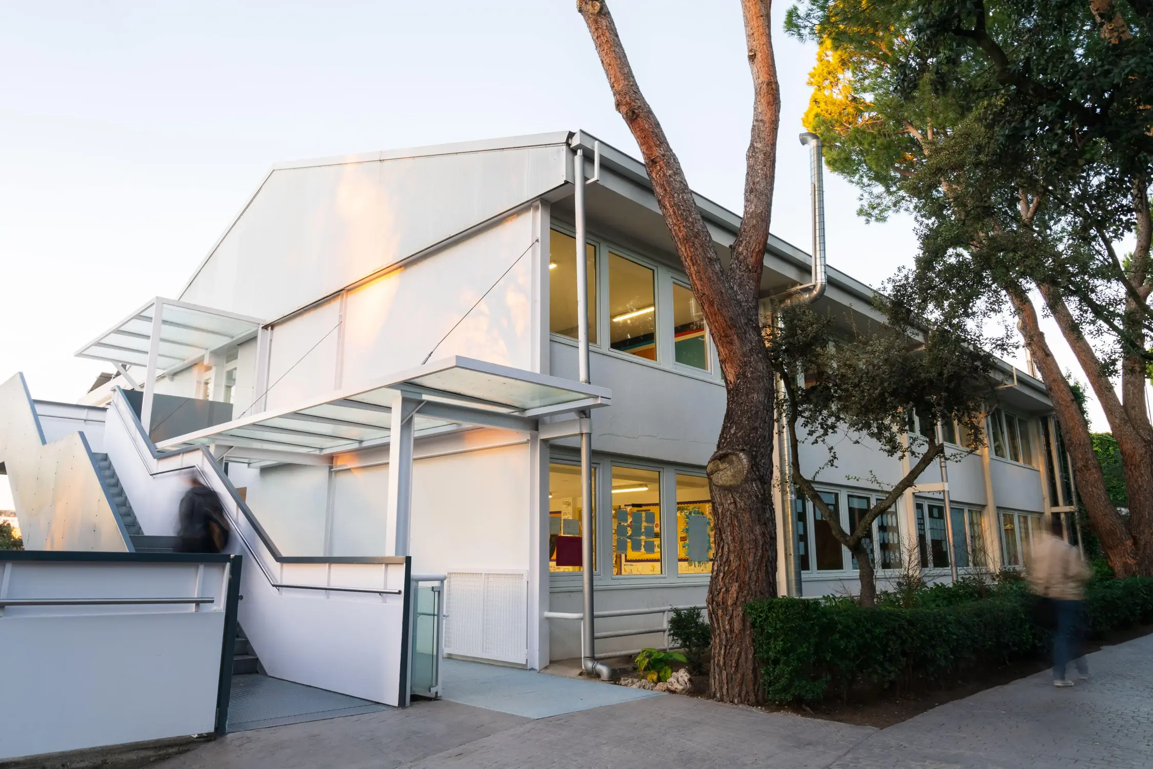 WSGallery-Liceo Europeo-Campus-2026-2