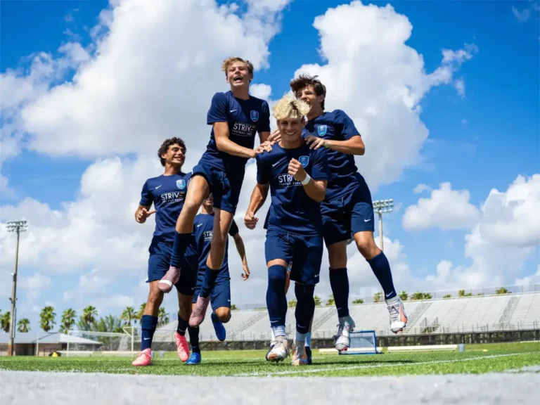 WSGallery-Paris Saint-Germain Academy USA Pro Academy-Overview-1