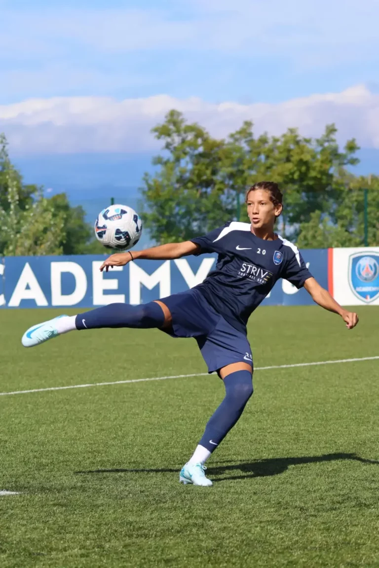 WSGallery-Paris Saint-Germain Academy USA Pro Academy-Overview-2