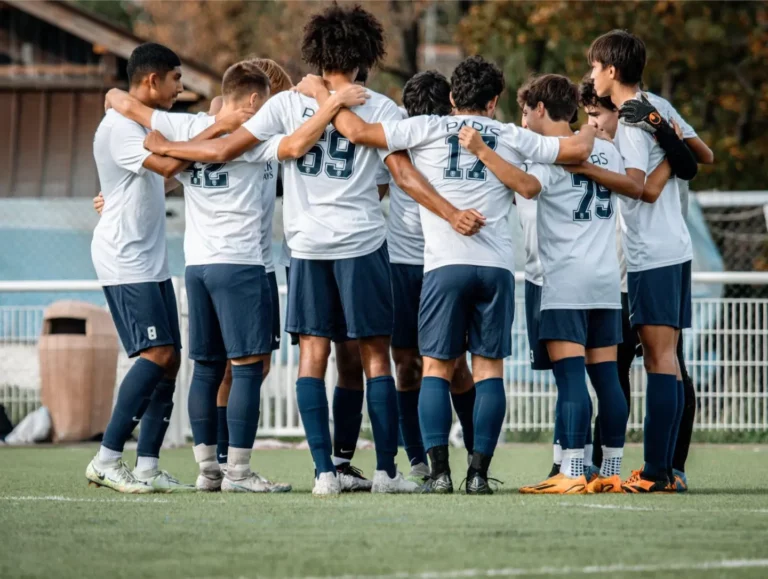 WSGallery-Paris Saint-Germain Academy USA Pro Academy-Overview-4