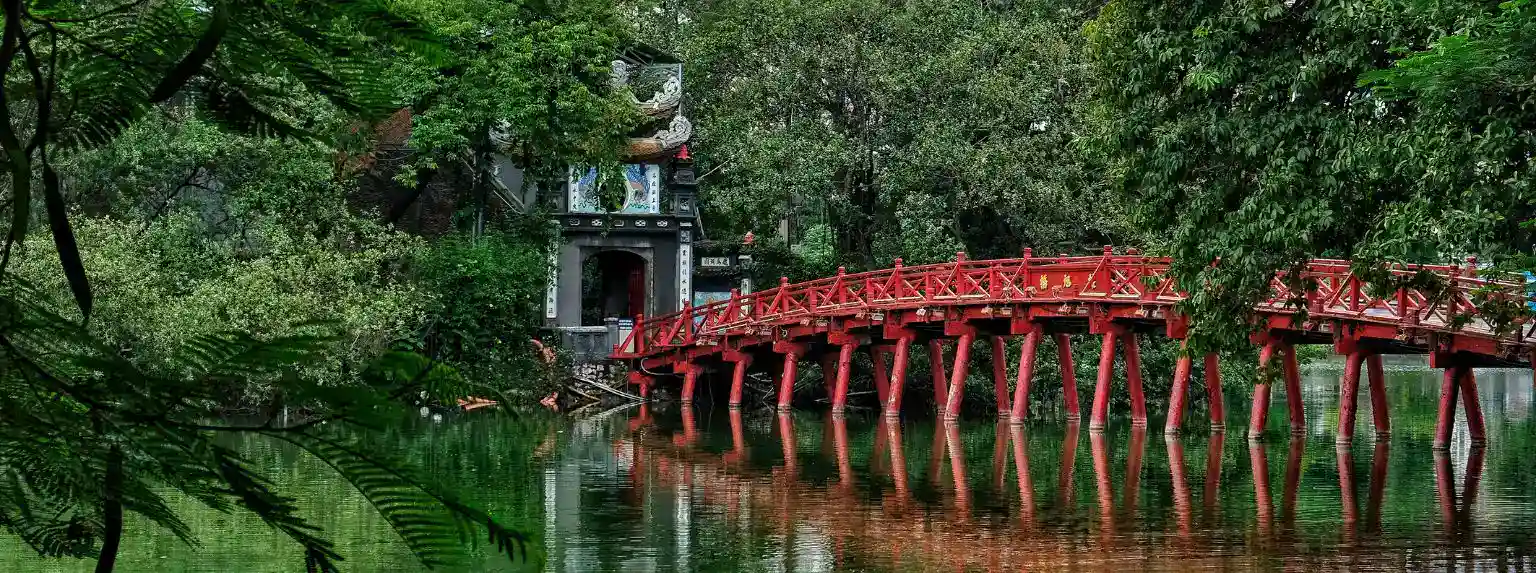 أفضل المدارس التي تُدرّس المنهج الأمريكي في هانوي 2 أفضل المدارس التي تُدرّس المنهج الأمريكي في هانوي