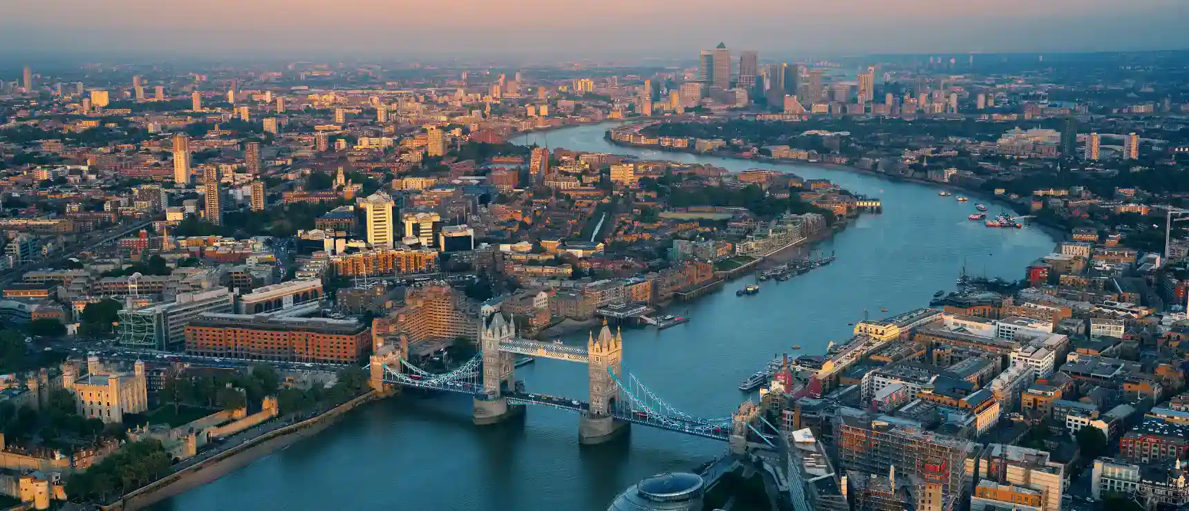 ロンドンのベスト寄宿学校2 ロンドンのベスト寄宿学校