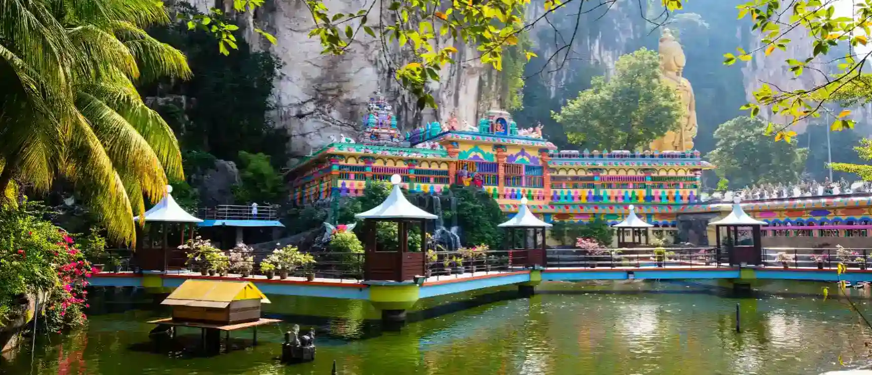 Les meilleurs internats de Malaisie 2 Les meilleurs internats de Malaisie