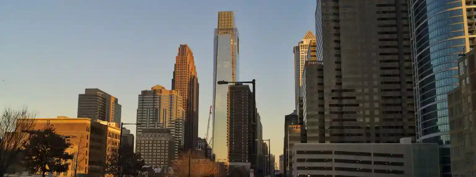 Najlepsze szkoły z internatem w Pensylwanii 2 Najlepsze szkoły z internatem w Pensylwanii