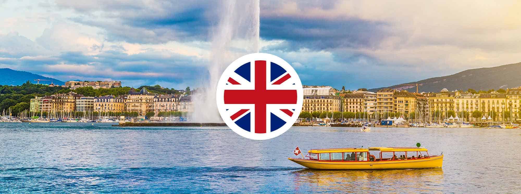 Best British Schools in Geneva 2 Best British Schools Geneva