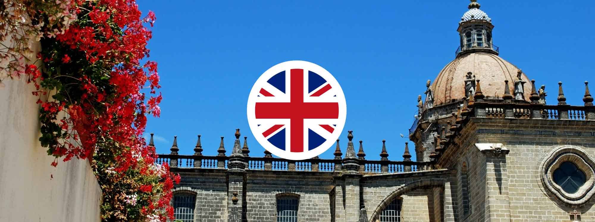 Best British Schools in Jerez de la Frontera 2 Best British Schools Jerez De La Frontera