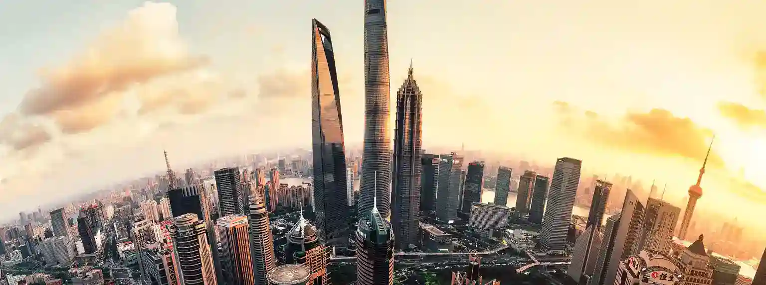 上海のベストフランス語学校2 上海のベスト・フランス語学校