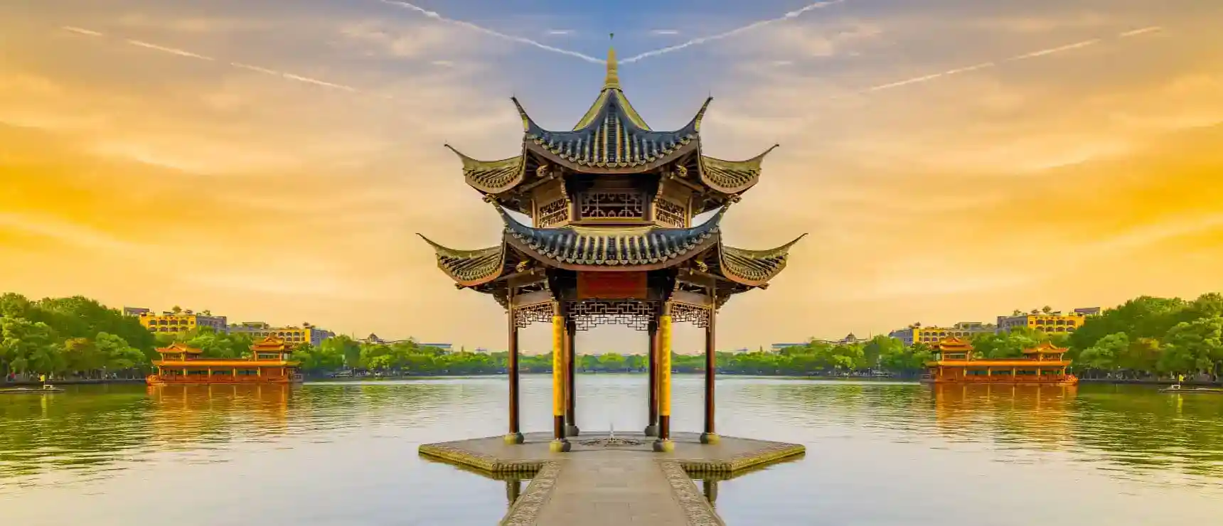 中国最好的德语学校 2 中国最好的德语学校