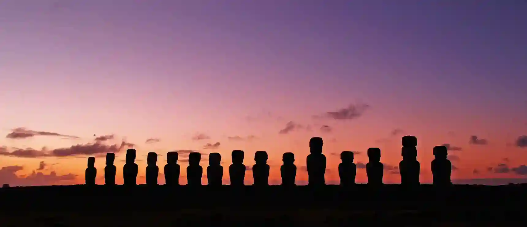 チリのベストIBスクール2 ベストIBスクール・チリ