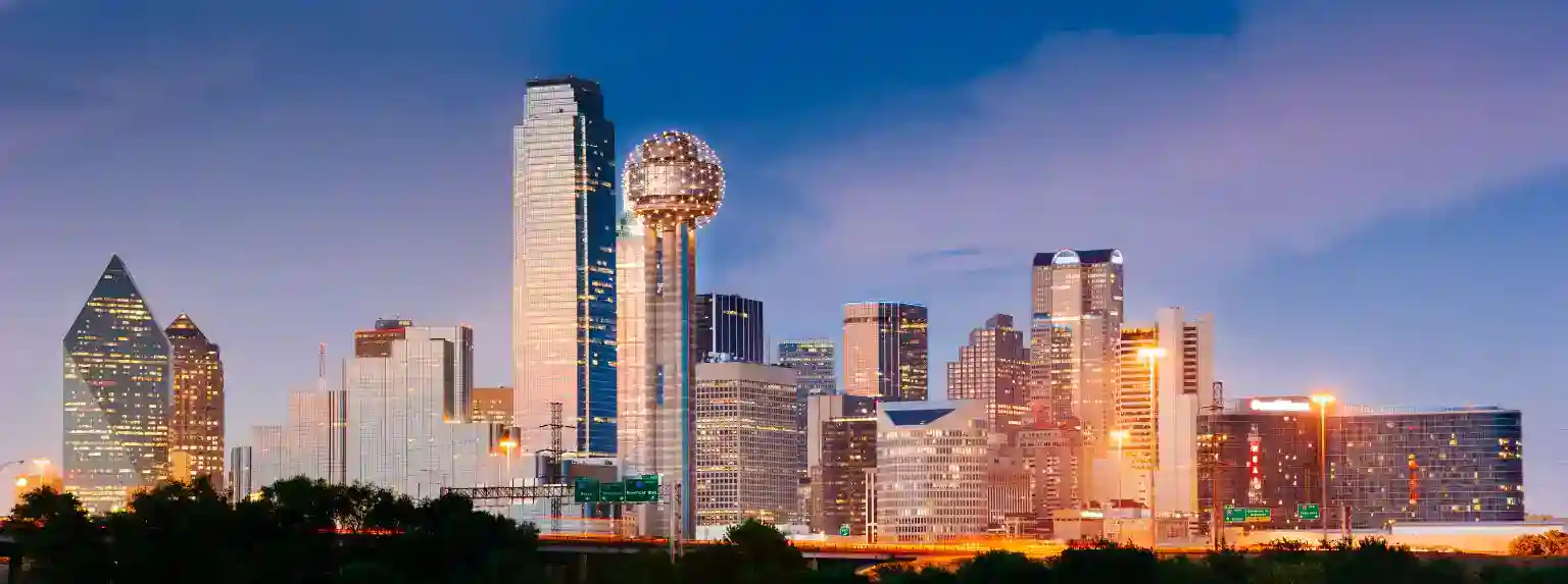 Najlepsze szkoły IB w Dallas 2 Najlepsze szkoły IB w Dallas