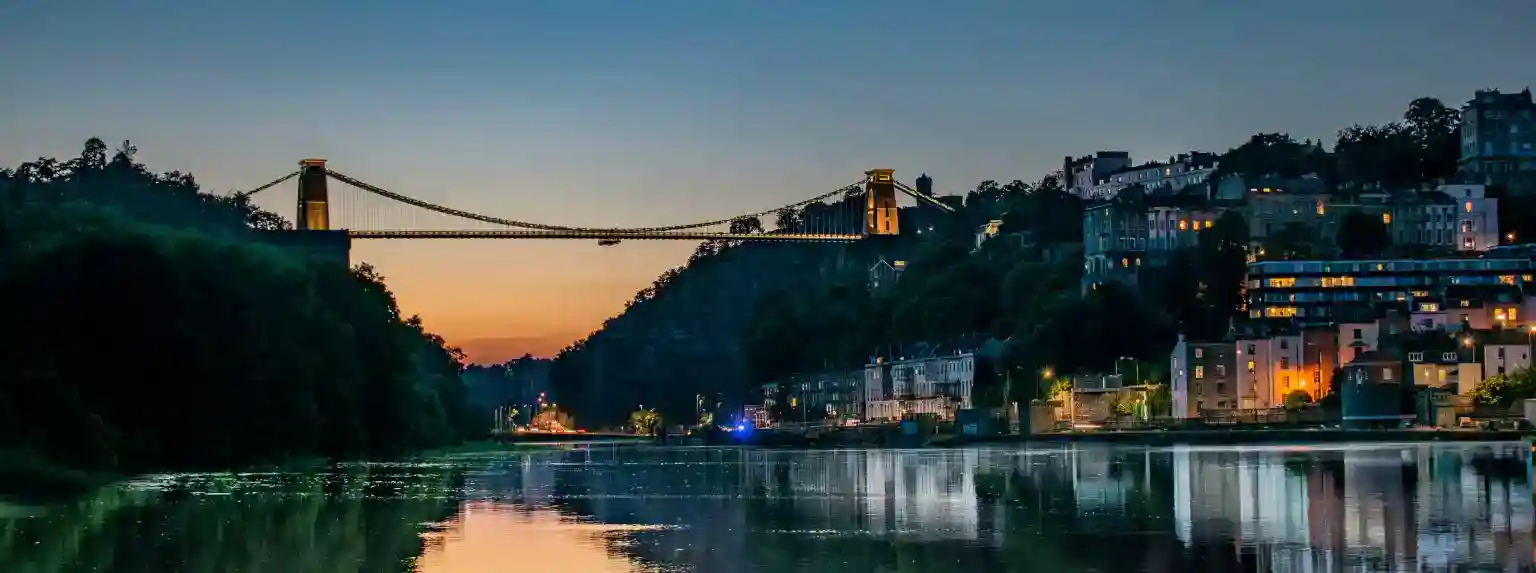 Meilleures écoles internationales à Bristol 2 Meilleures écoles internationales à Bristol