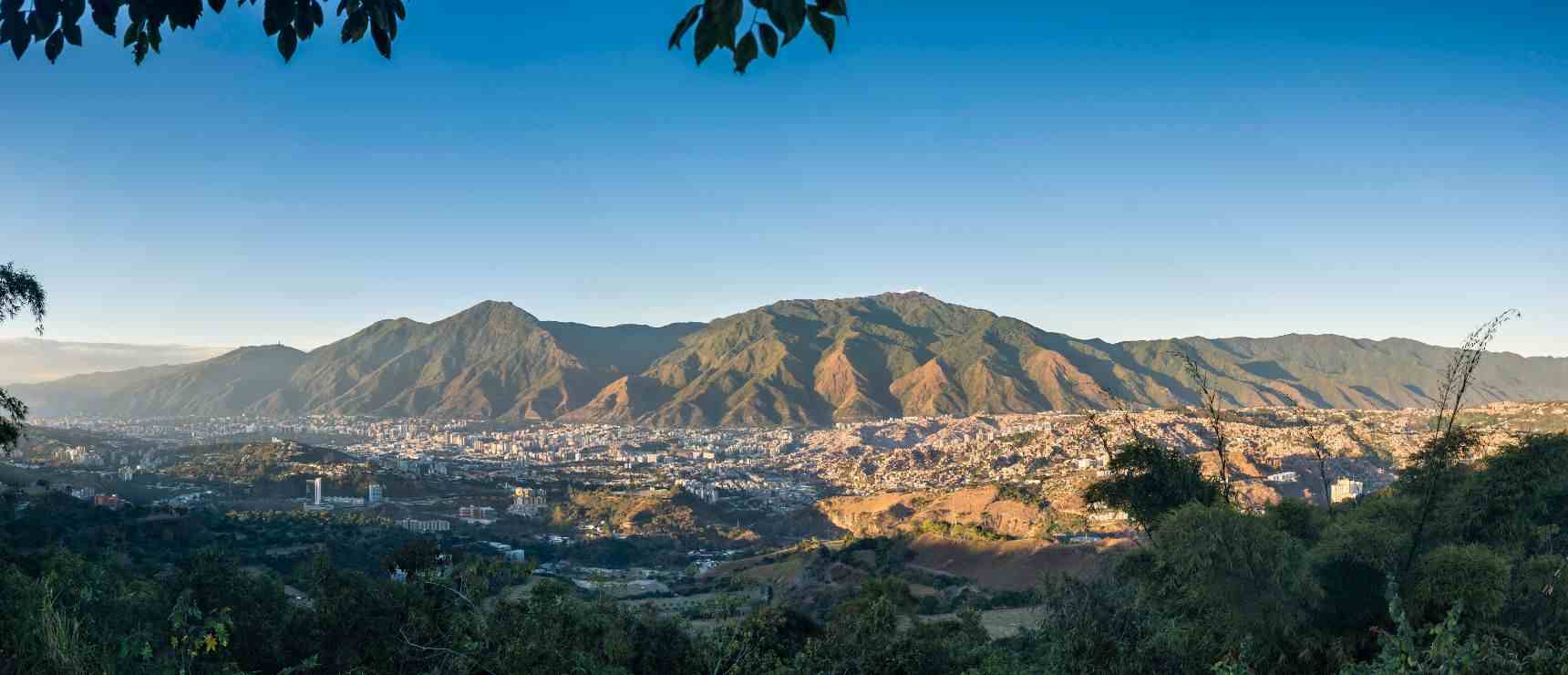 أفضل المدارس الدولية في كاراكاس 2 أفضل المدارس الدولية في كاراكاس