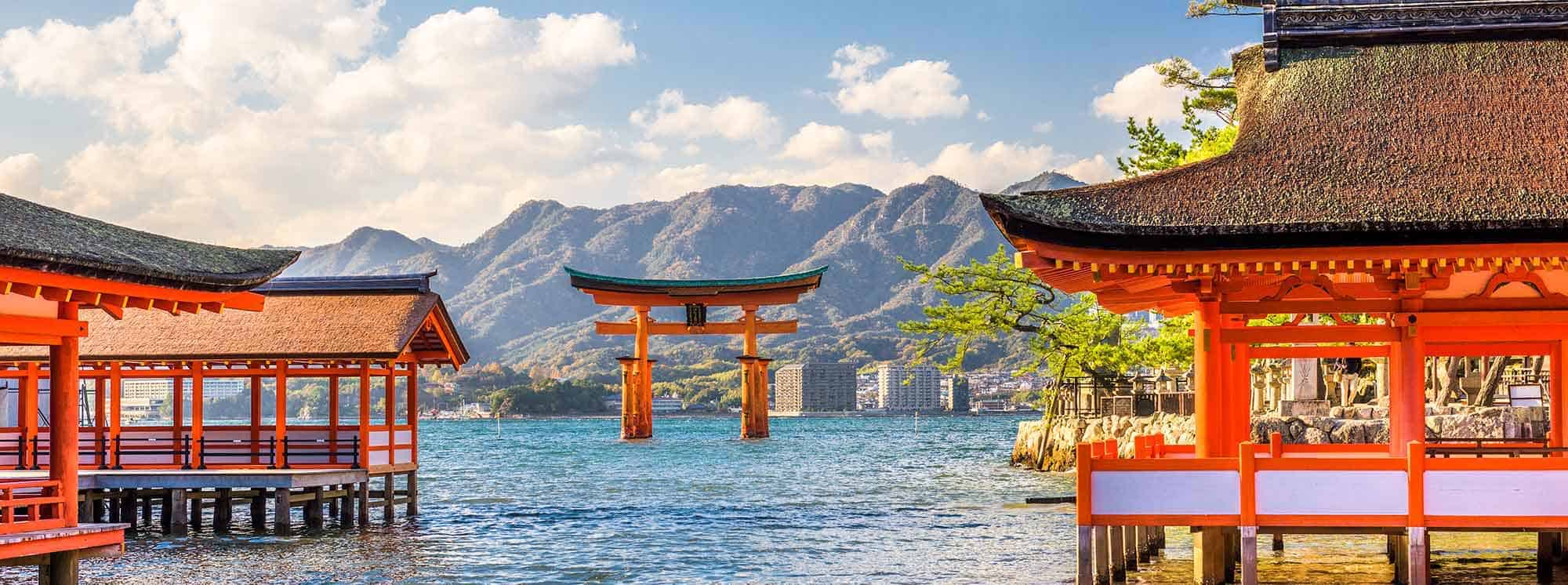 Mejores escuelas internacionales en Hiroshima 2 Las mejores escuelas internacionales en Hiroshima