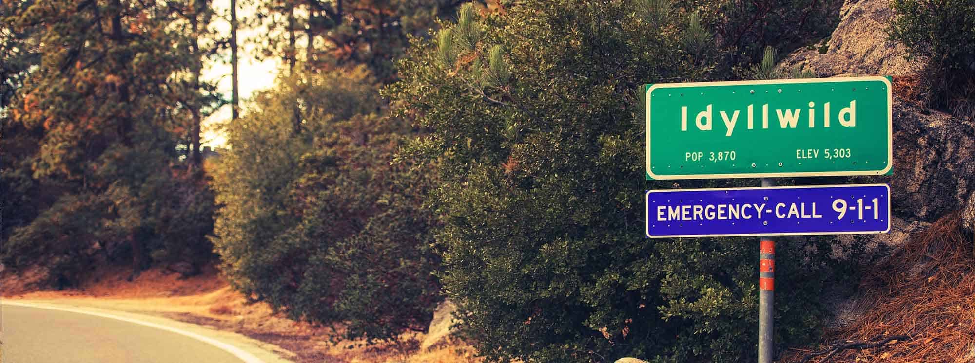 Najlepsze szkoły międzynarodowe w Idyllwild w Kalifornii 2 Najlepsze szkoły międzynarodowe w Idyllwild w Kalifornii