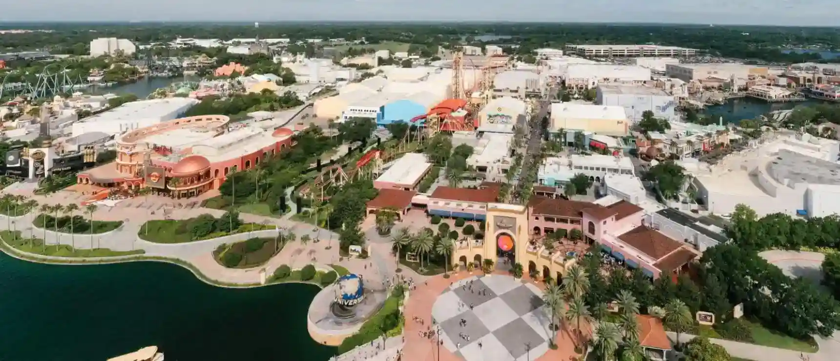 The Best International Schools in Orlando 2 The Best International Schools in Orlando