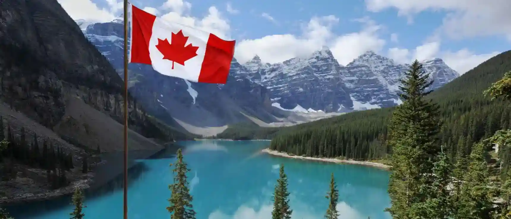 The Best International Schools in Lakefield 2 The Best International Schools in Lakefield