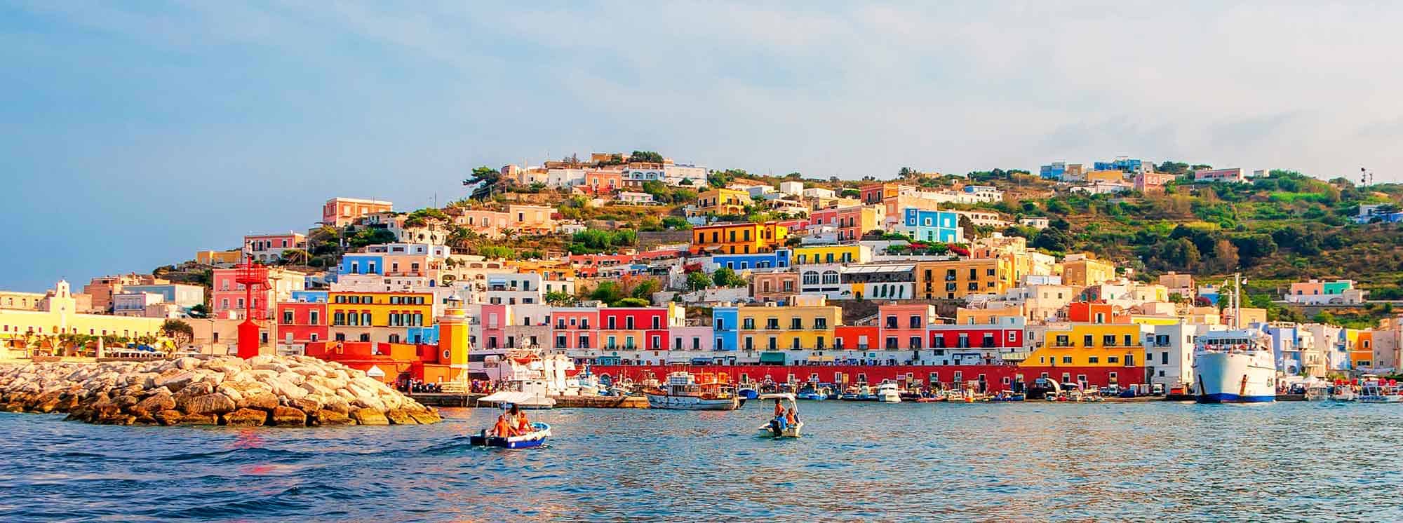 Najlepsze szkoły międzynarodowe w Lacjum 2 Najlepsze szkoły międzynarodowe w Lazio