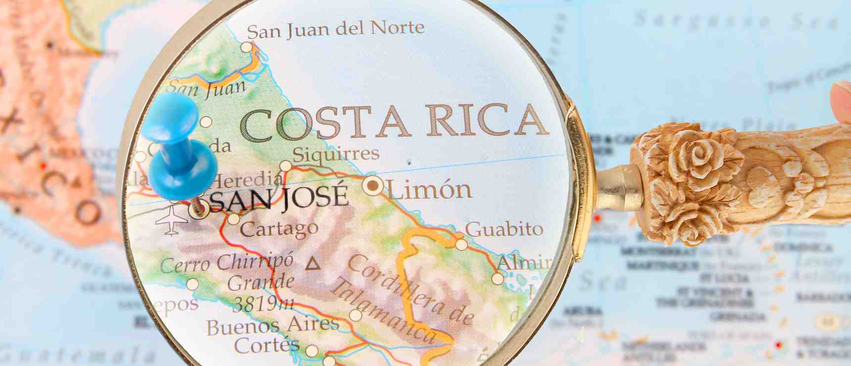 Los mejores colegios internacionales en San José, Costa Rica 2 Mejores Colegios Internacionales San Jose Costa Rica