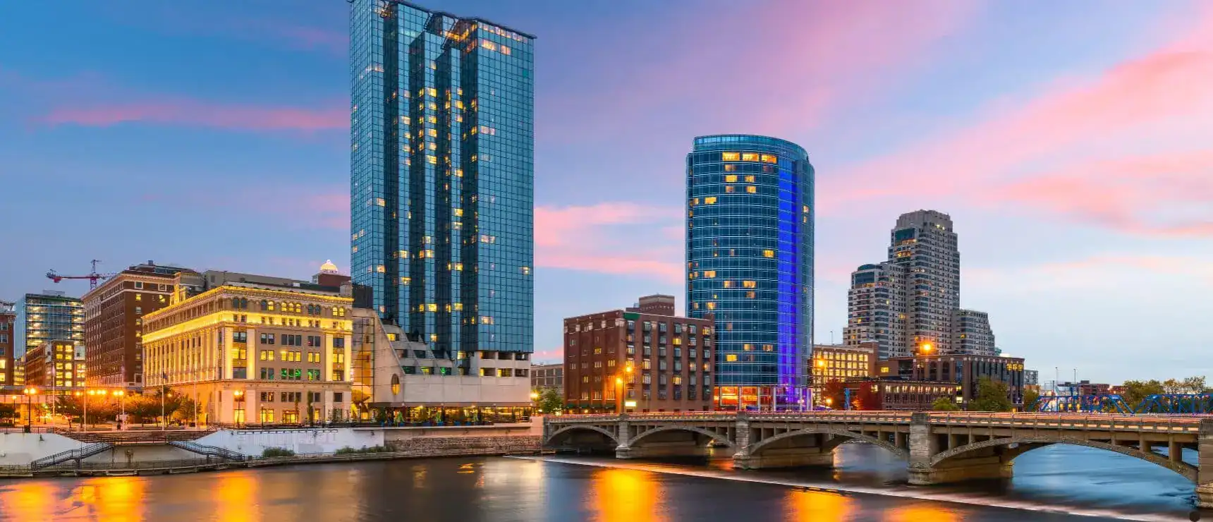 Les meilleures écoles en ligne du Michigan 2 Les meilleures écoles en ligne du Michigan