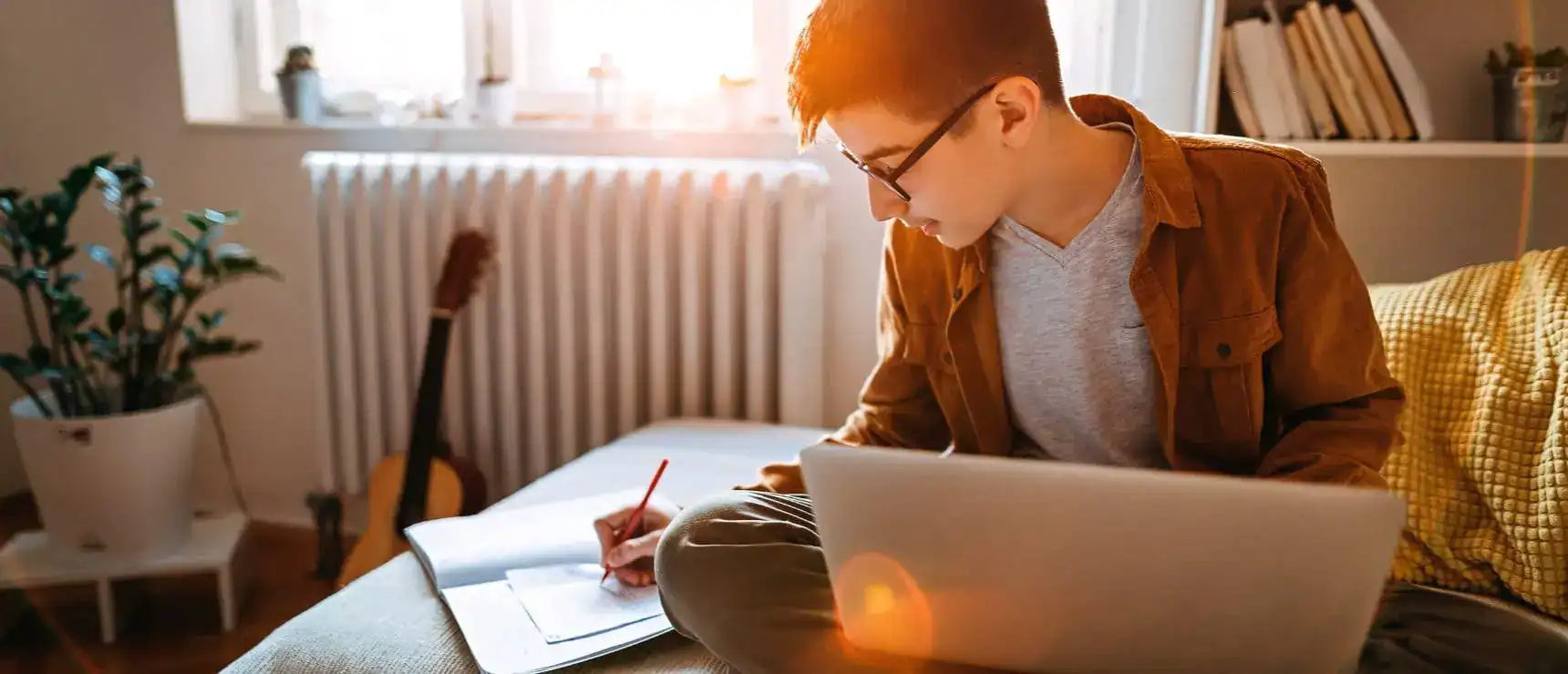 Najlepsze szkoły online w Szwajcarii 2 Najlepsze szkoły online w Szwajcarii