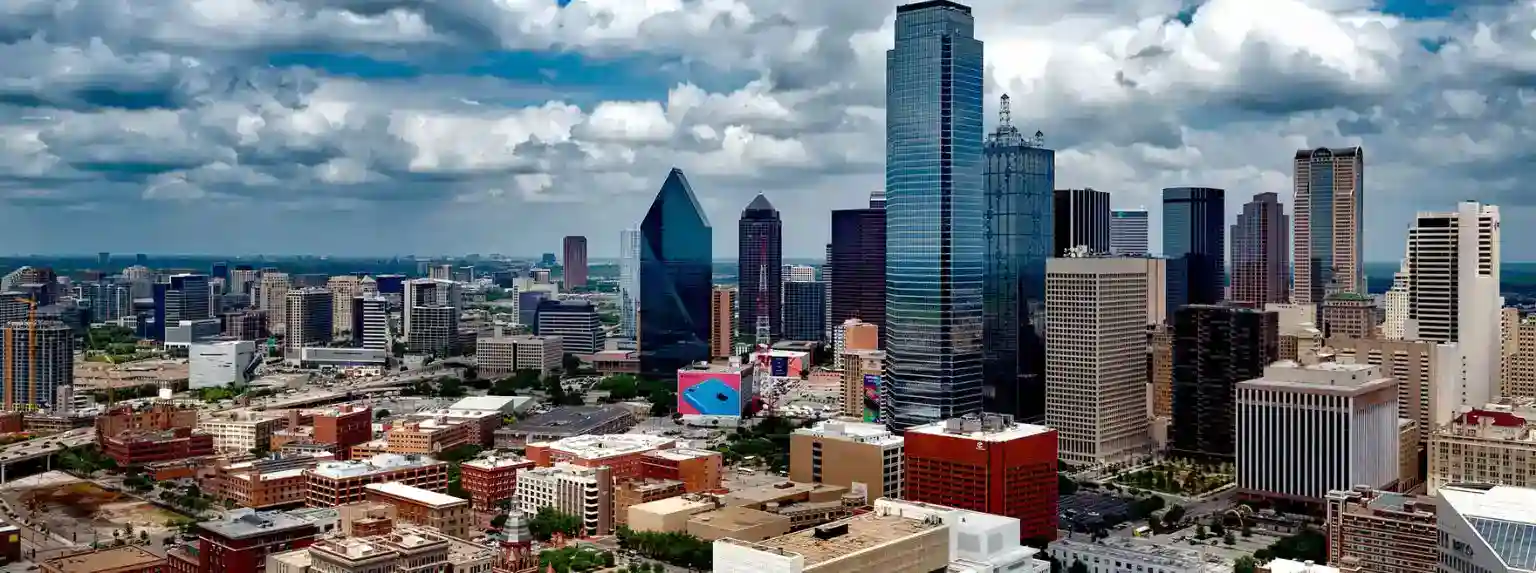 Las mejores escuelas privadas en Dallas 2 Las mejores escuelas privadas en Dallas